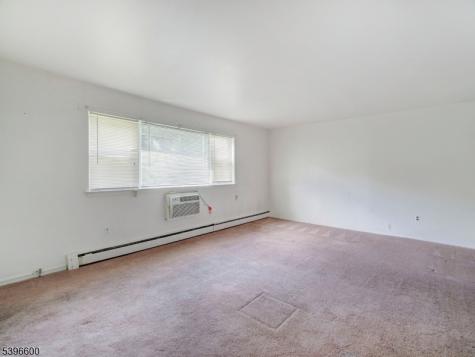 2467 Route 10 Bldg 28-4a Parsippany-troy Hills NJ 07950