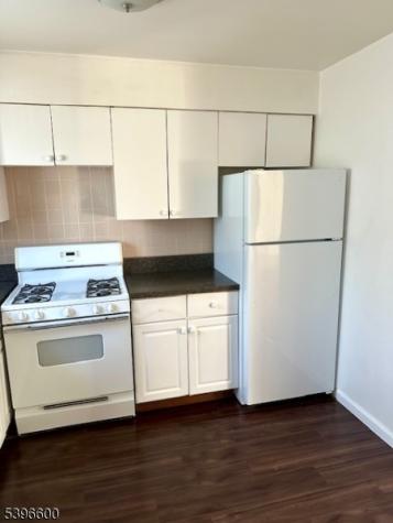 2467 Route 10 Bldg 28-4a Parsippany-troy Hills NJ 07950