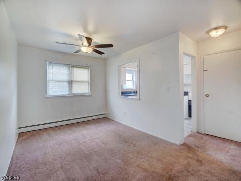 2467 Route 10 Bldg 28-4a Parsippany-troy Hills NJ 07950