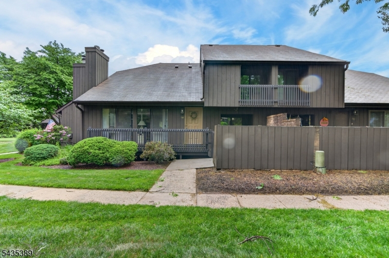 108 Westgate Drive Edison NJ 08820