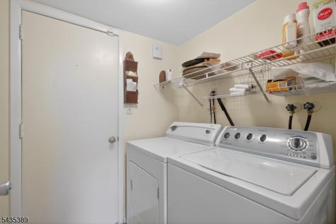 108 Westgate Drive Edison NJ 08820