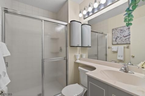 108 Westgate Drive Edison NJ 08820