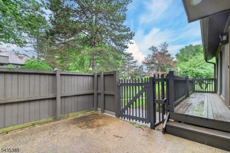 108 Westgate Drive Edison NJ 08820