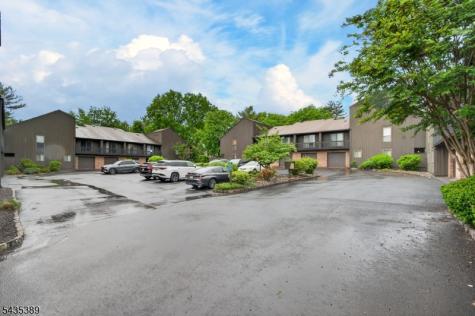 108 Westgate Drive Edison NJ 08820