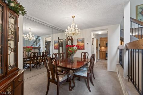 108 Westgate Drive Edison NJ 08820