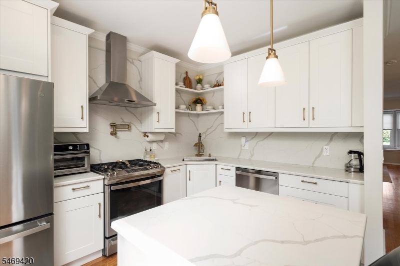 17 Tasley Court Robbinsville NJ 08691