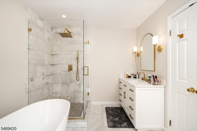 17 Tasley Court Robbinsville NJ 08691