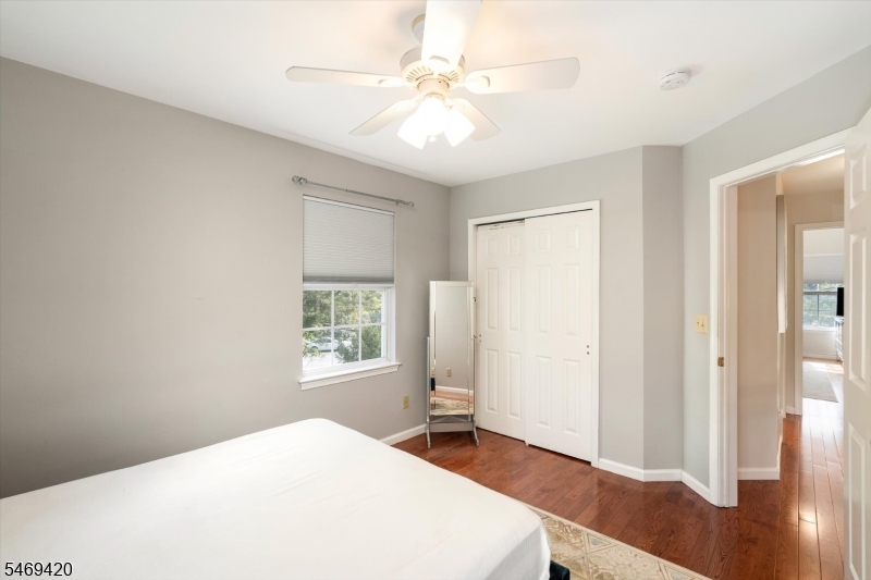 17 Tasley Court Robbinsville NJ 08691