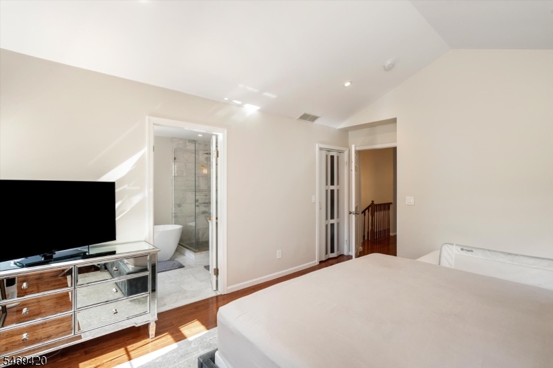 17 Tasley Court Robbinsville NJ 08691