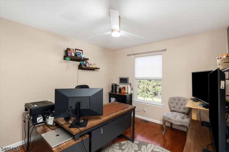 17 Tasley Court Robbinsville NJ 08691