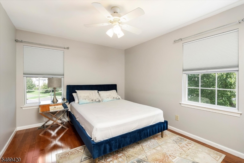 17 Tasley Court Robbinsville NJ 08691