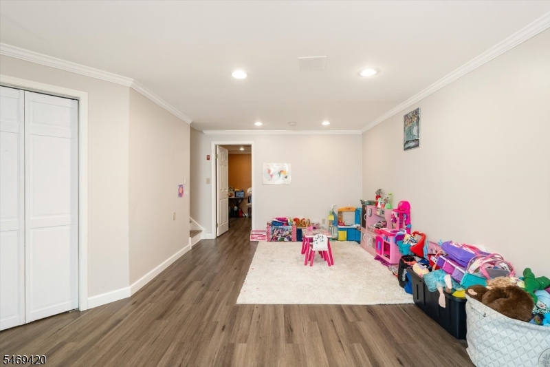 17 Tasley Court Robbinsville NJ 08691