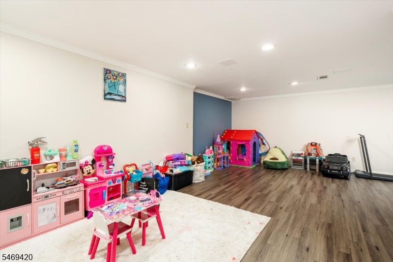 17 Tasley Court Robbinsville NJ 08691