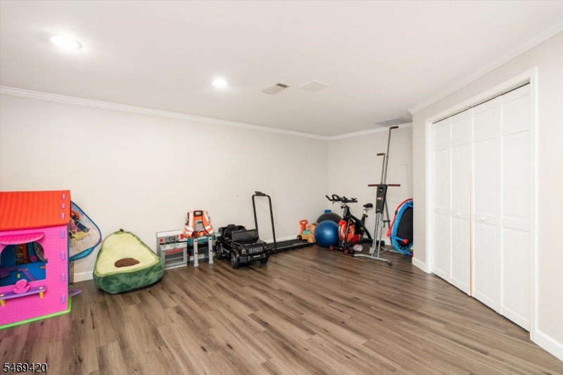 17 Tasley Court Robbinsville NJ 08691