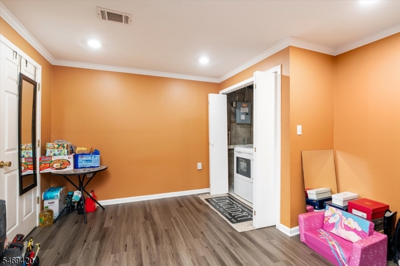 17 Tasley Court Robbinsville NJ 08691