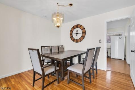 457 Brookside Lane Hillsborough NJ 08844