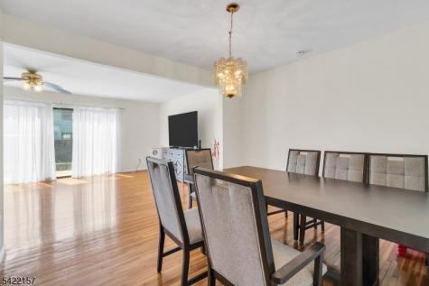 457 Brookside Lane Hillsborough NJ 08844