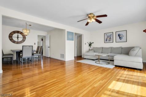 457 Brookside Lane Hillsborough NJ 08844
