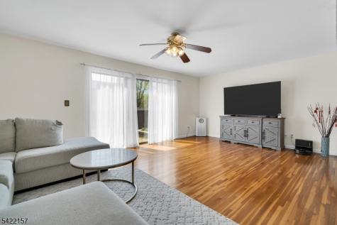 457 Brookside Lane Hillsborough NJ 08844