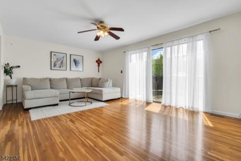 457 Brookside Lane Hillsborough NJ 08844