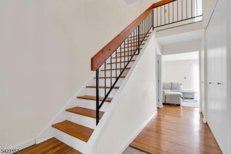 457 Brookside Lane Hillsborough NJ 08844