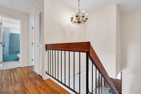 457 Brookside Lane Hillsborough NJ 08844