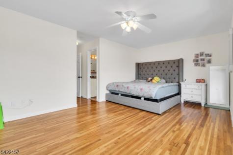 457 Brookside Lane Hillsborough NJ 08844