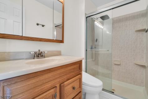 457 Brookside Lane Hillsborough NJ 08844