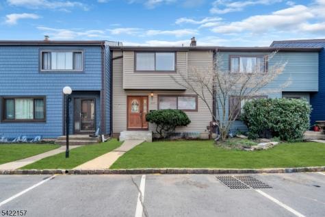 457 Brookside Lane Hillsborough NJ 08844