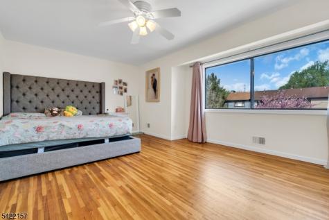 457 Brookside Lane Hillsborough NJ 08844