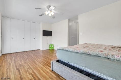 457 Brookside Lane Hillsborough NJ 08844