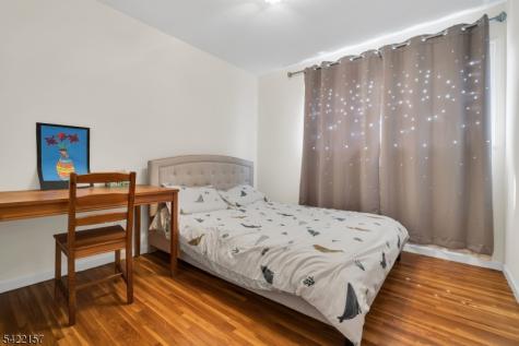 457 Brookside Lane Hillsborough NJ 08844