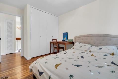 457 Brookside Lane Hillsborough NJ 08844