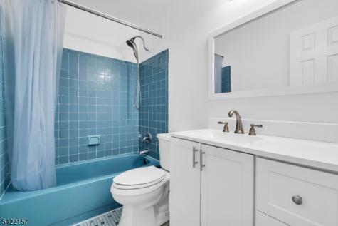 457 Brookside Lane Hillsborough NJ 08844