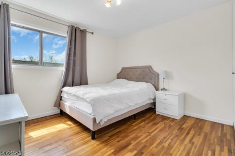 457 Brookside Lane Hillsborough NJ 08844