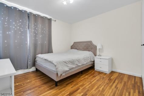 457 Brookside Lane Hillsborough NJ 08844