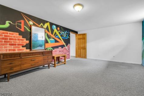 457 Brookside Lane Hillsborough NJ 08844
