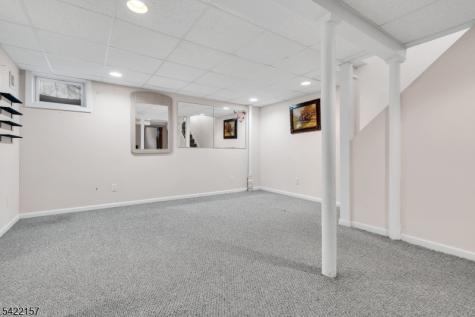 457 Brookside Lane Hillsborough NJ 08844