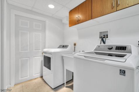 457 Brookside Lane Hillsborough NJ 08844