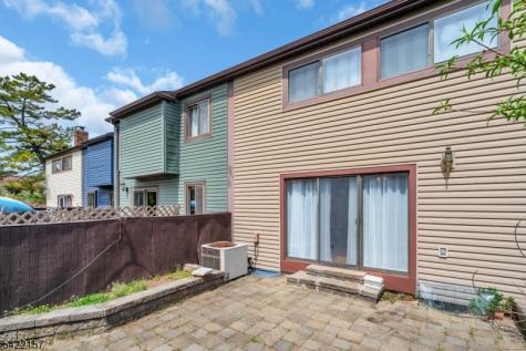457 Brookside Lane Hillsborough NJ 08844