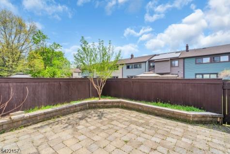 457 Brookside Lane Hillsborough NJ 08844