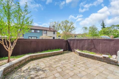 457 Brookside Lane Hillsborough NJ 08844