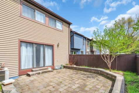 457 Brookside Lane Hillsborough NJ 08844