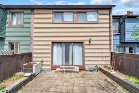 457 Brookside Lane Hillsborough NJ 08844