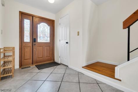 457 Brookside Lane Hillsborough NJ 08844