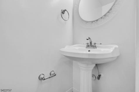 457 Brookside Lane Hillsborough NJ 08844