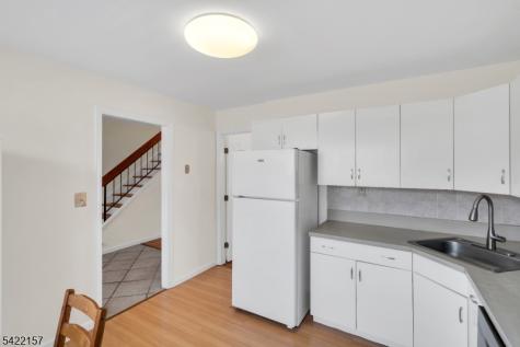 457 Brookside Lane Hillsborough NJ 08844