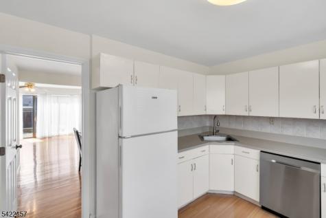 457 Brookside Lane Hillsborough NJ 08844