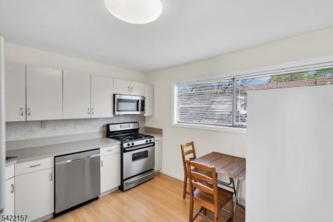 457 Brookside Lane Hillsborough NJ 08844
