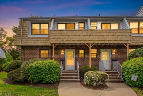 1101 Tudor Court Hillsborough NJ 08844